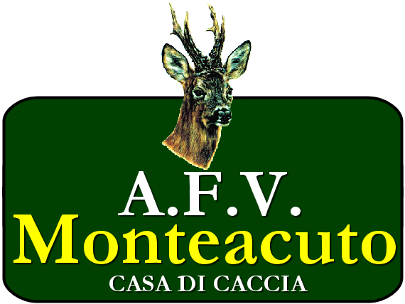 Azienda Faunistica Venatoria Monteacuto in Oltrepo Pavese