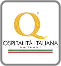 logo Ospitalità Italiana
