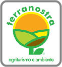 logo Terra Nostra